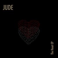 Sailor - JUDE