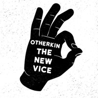 Yeah, I Know - Otherkin