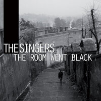 The Singers