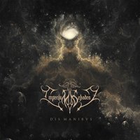 Only Fragments of Light - Imperium Dekadenz