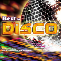 Play That Funky Music - Countdown