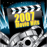 Hit Me Up - Knights Bridge