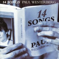 Runaway Wind - Paul Westerberg