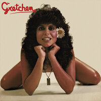 Ela Tem Raça, Charme, Talento E Gostosura - Gretchen, Luis Vagner