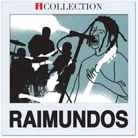 Eu quero ver o oco - Raimundos