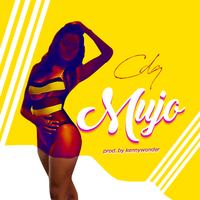 Mujo - CDQ