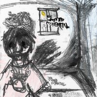 U R WASTED POTENTIAL - lil a-lik