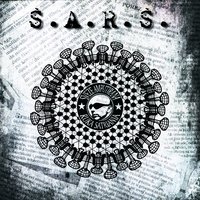 Rakija - S.A.R.S.