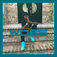 Woss - CDQ