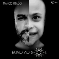 Não Precisa Chorar - Marco Prado, Ariel