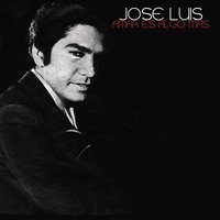 De Punta a Punta - José Luis Rodríguez