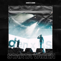 Starta vågen - Asme