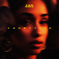 Tarantino - Eva Ruiz