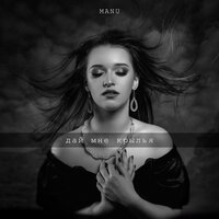 Дай мне крылья - Manu