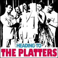 Cheer up, My Brother - The Platters