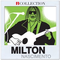 Clube da esquina nº2 - Milton Nascimento