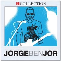 Bumbo da mangueira - Jorge Ben