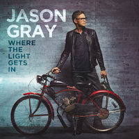 Where We Go From Here - Jason Gray