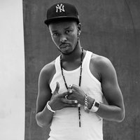 Come Over - Eddy Kenzo