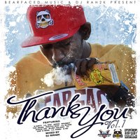 More Den 1 Hustle - HD