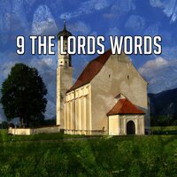 Are You Washed In the Blood. - Praise and Worship