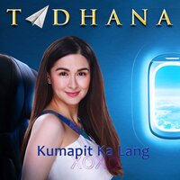 Kumapit Ka Lang - XOXO