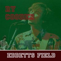 How Can a Poor Man Stand Such Times - Ry Cooder
