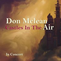 Where Were You Baby - Don McLean