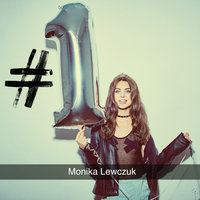 #TAM TAM - Monika Lewczuk