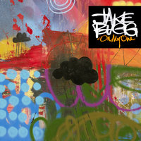 Gimme The Love - Jake Bugg