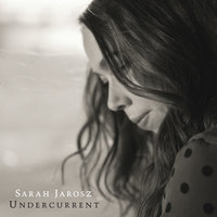Take Me Back - Sarah Jarosz