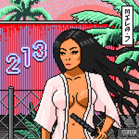 The Sweetest Taboo - Mila J