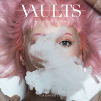 Midnight River - Vaults, Theo Kottis