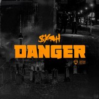 Danger - Syph