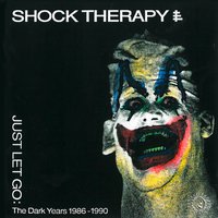 The Pain Is Real - Shock Therapy