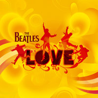 Girl - The Beatles
