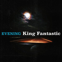 Joop! (A Requiem for 90's Hip Hop) - King Fantastic