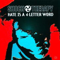 Waste of Time - Shock Therapy