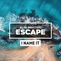 Alin Dimitriu