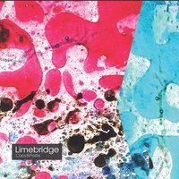 John2 - Limebridge