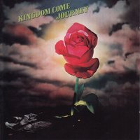 Gypsy - Kingdom Come