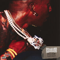 Every Nigga - AzChike, RUCCI, 1takejay