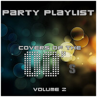 Amazing - Cover Love