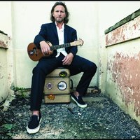 Eddie Vedder