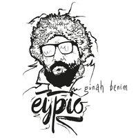 Ay Kızım - Eypio