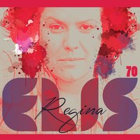 Conversando no bar - Elis Regina