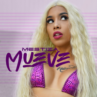 Mueve - Mestiza