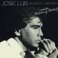 Te Conosco Desde Siempre - José Luis Rodríguez