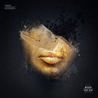 Gunfingers - Trampa, Slick Don