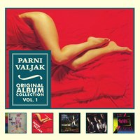 'Ajde Igraj, Pt. 2 - Parni Valjak